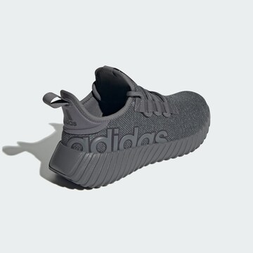 ADIDAS SPORTSWEAR Låg sneaker 'Kaptir 3.0' i grå