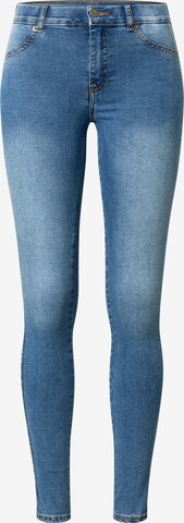 Jeans 'Plenty' di Dr. Denim in blu: frontale