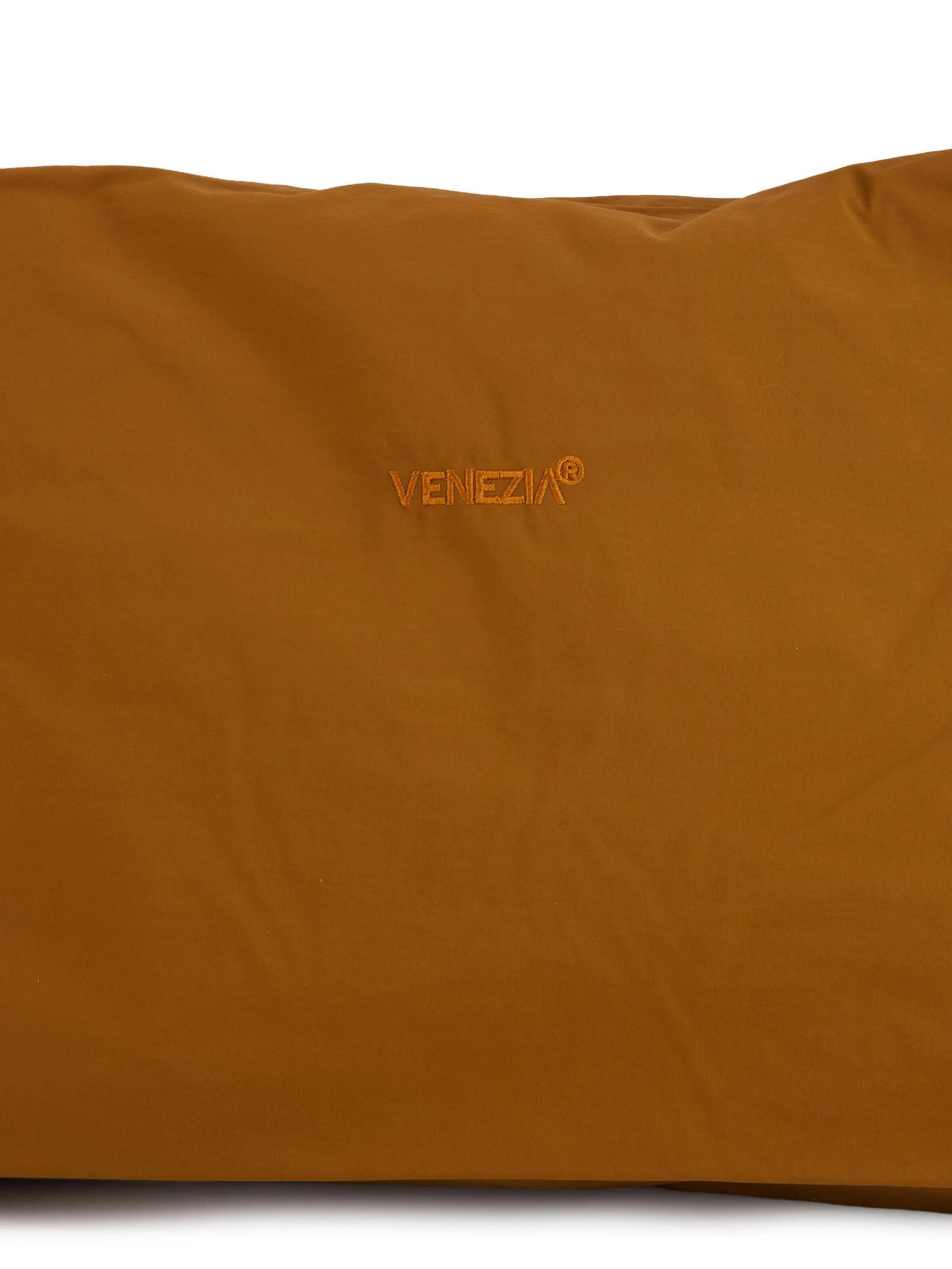 VENEZIA Trachtentasche 'Venezia'‌‌‌‌‌ in Braun