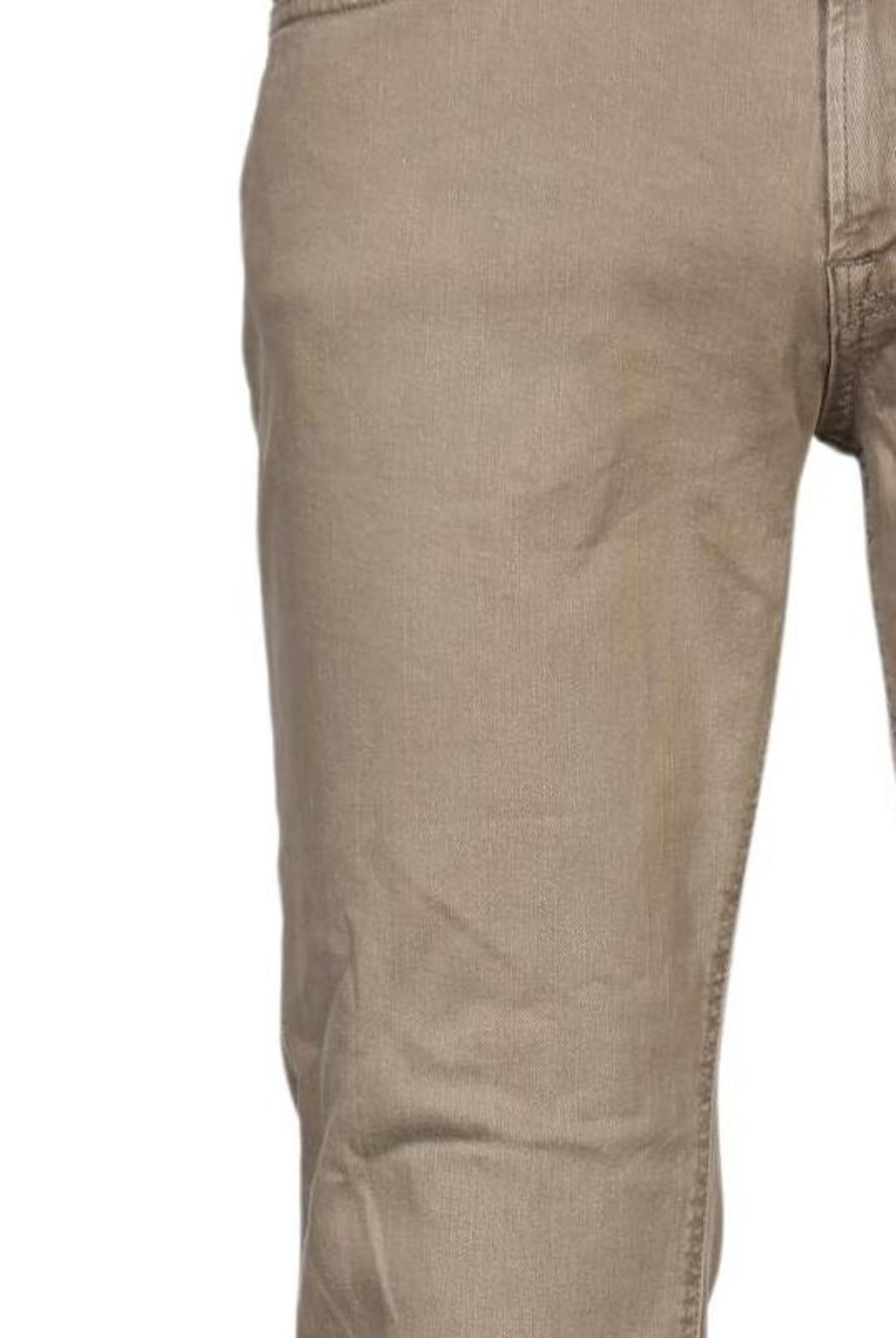 JACK & JONES Jeans in 33 in Beige