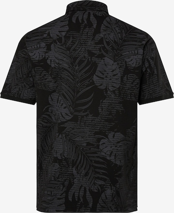 JP1880 Shirt in Black