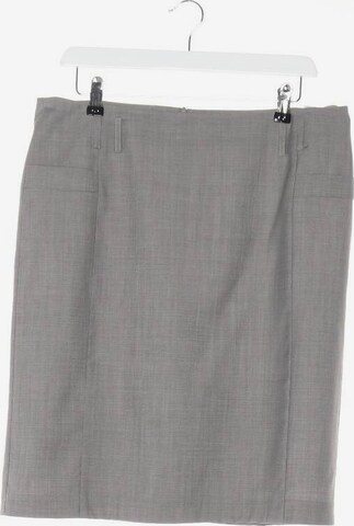 STRENESSE Workwear & Suits in XL in Grey