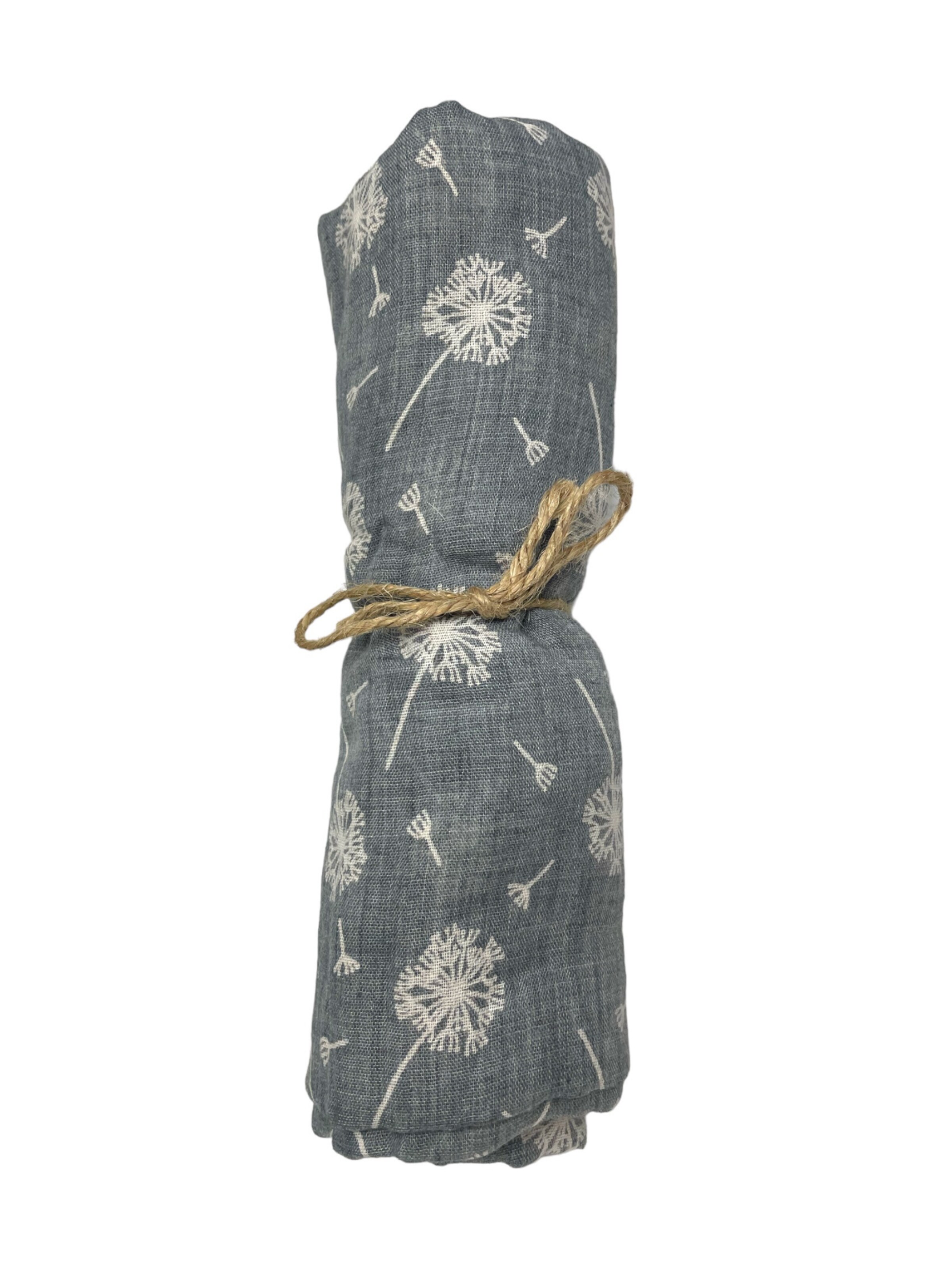 Kumixi Schlauchschal‌‌‌‌ in Grau