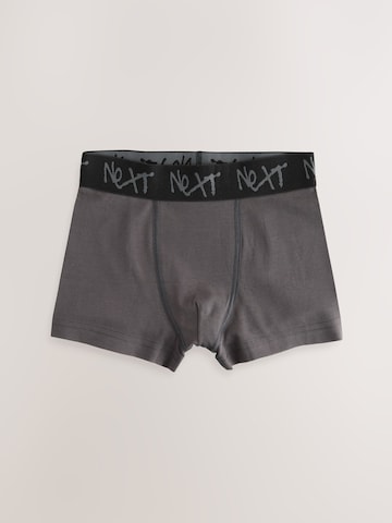 Next Underpants in Beige