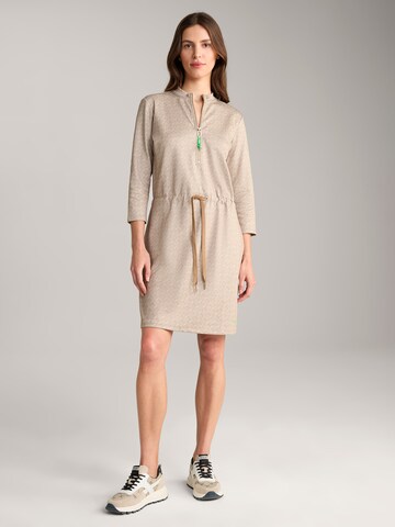 JOOP! Dress in Beige