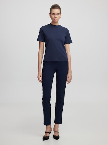 Ipekyol Shirt in Blauw