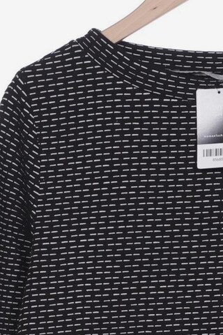 Betty & Co Sweater XL in Schwarz