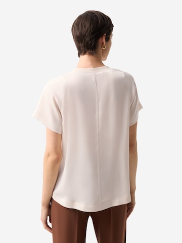 BOGNER T-Shirt 'Dakota' in Beige