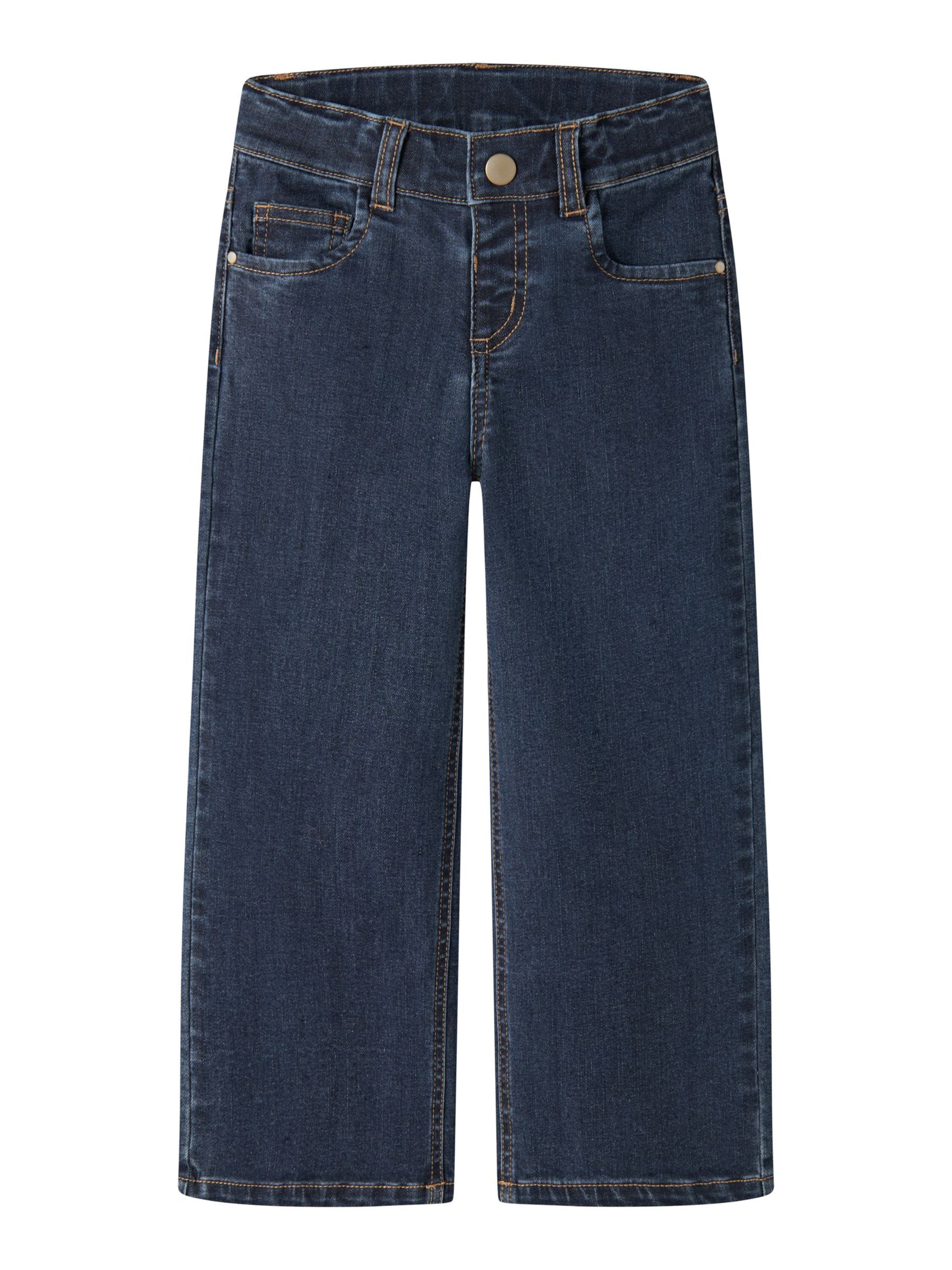TWO SOON Jeans in 110 in Dark blue, Item view
