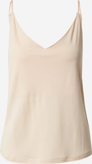 Guido Maria Kretschmer Women Top 'Mila' en beige, Vista del producto