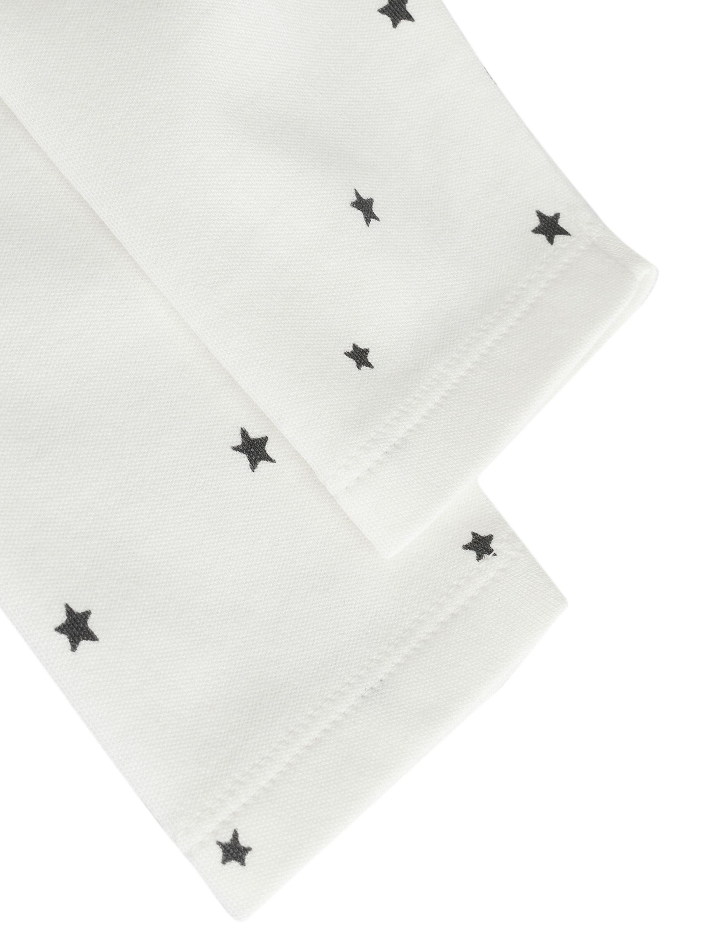 Next Romper/bodysuit in Blue