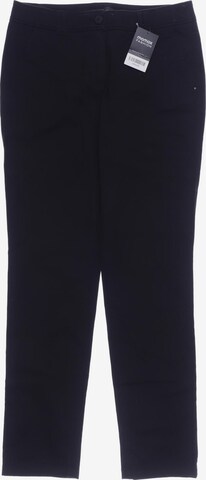 GERRY WEBER Jeans in 29 in Black: front