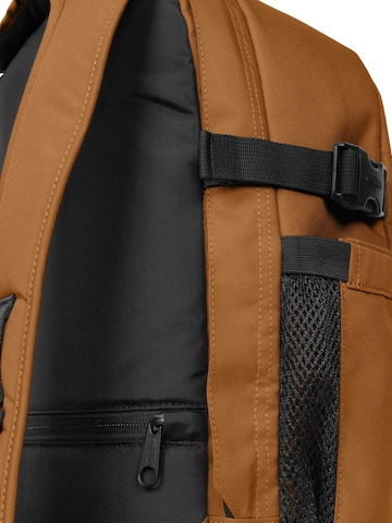EASTPAK Rucksack‌‌ in Beige