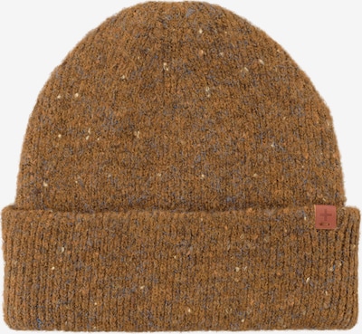 Bickley + Mitchell Amsterdam Mütze in umbra, Produktansicht