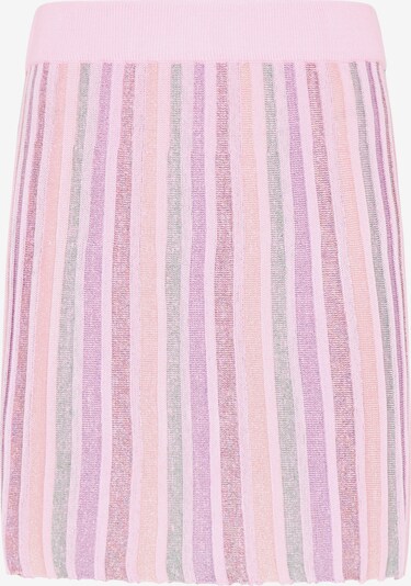 myMo at night Skirt in Mixed colors / Pink, Item view