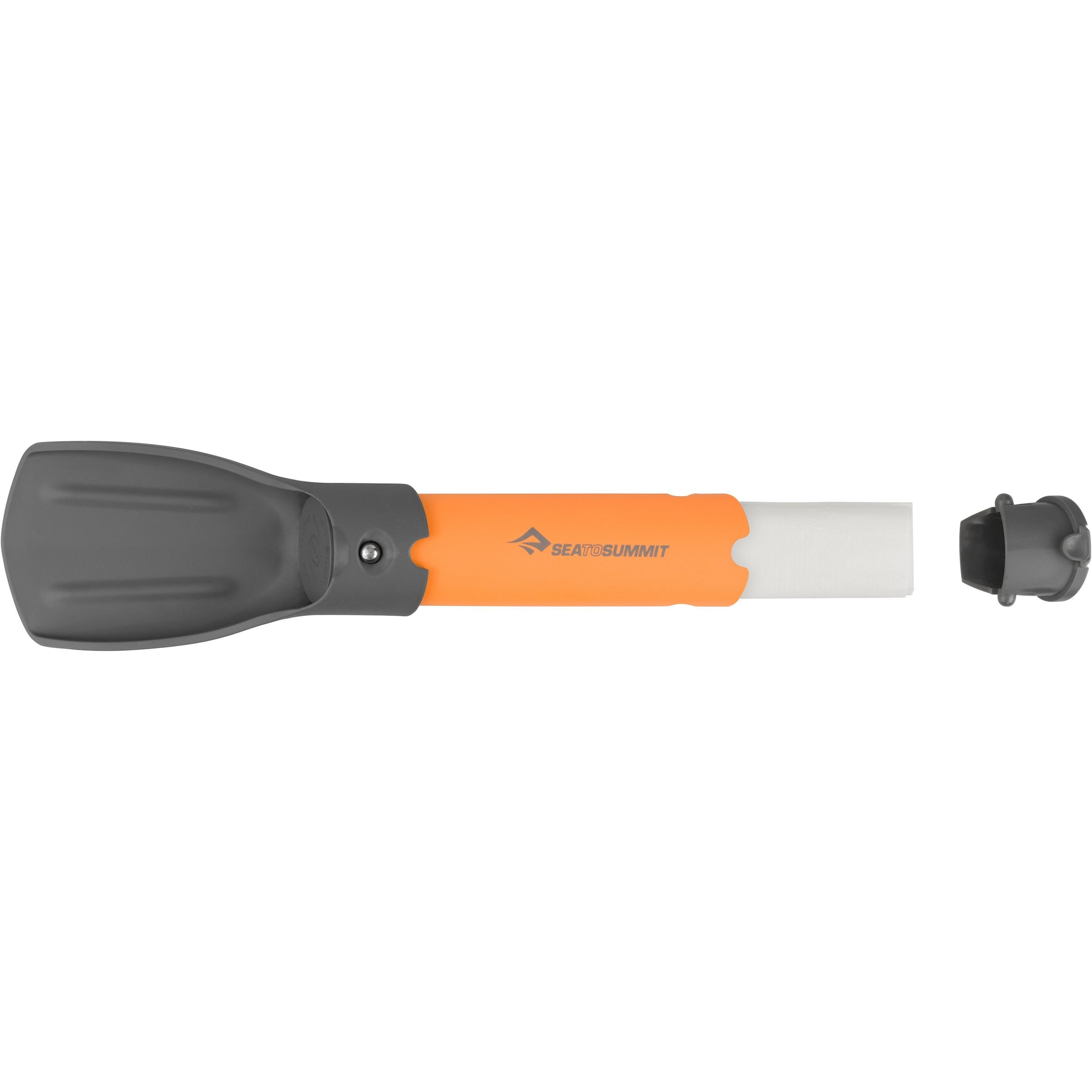 SEA TO SUMMIT Accessories in Grey