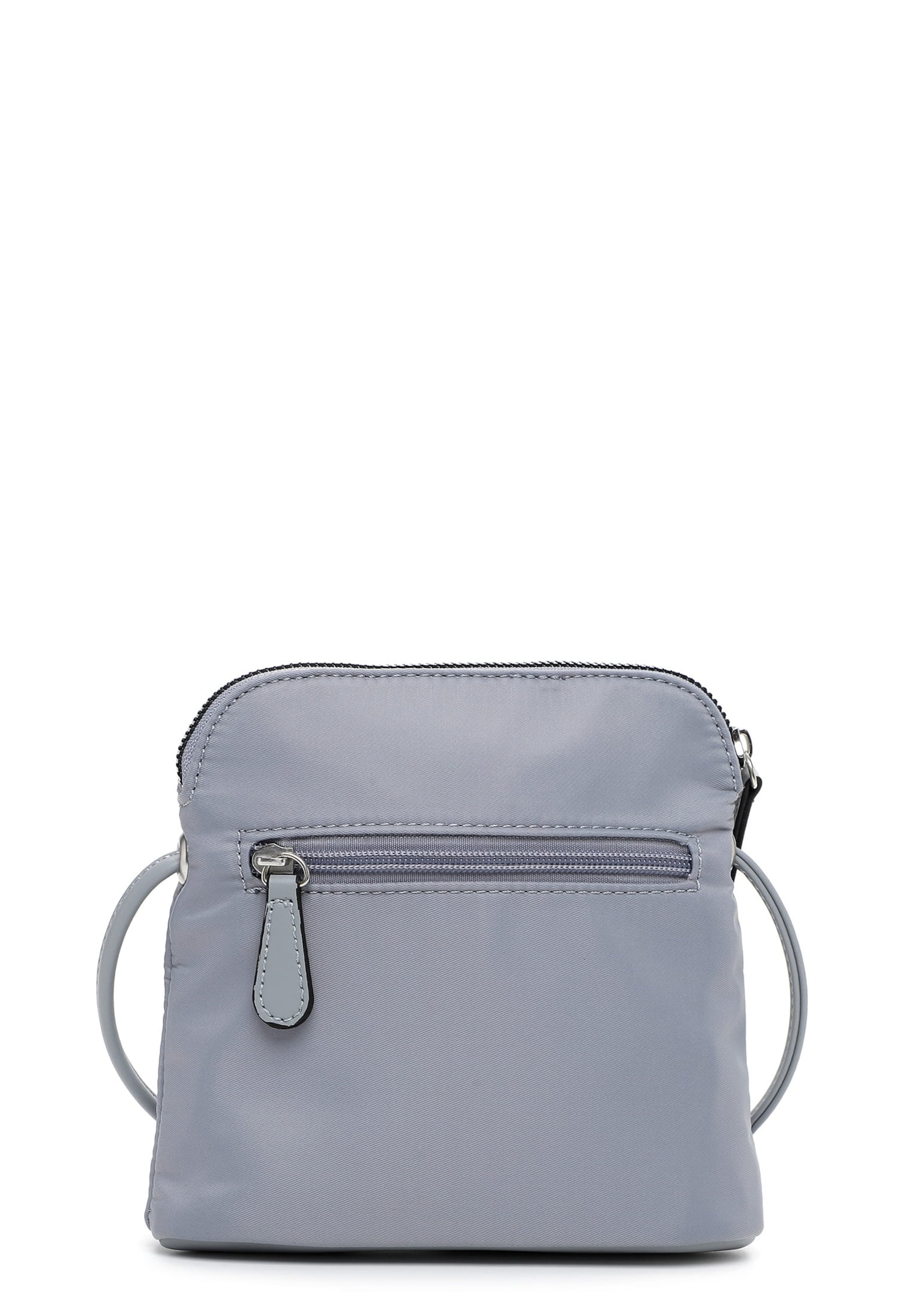 Emily & Noah Crossbody Bag 'Jill' in Blue