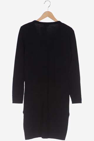 Elegance Paris Sweater & Cardigan in M in Black