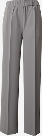 LeGer by Lena Gercke Hlače na crtu 'Allie' u siva, Pregled proizvoda