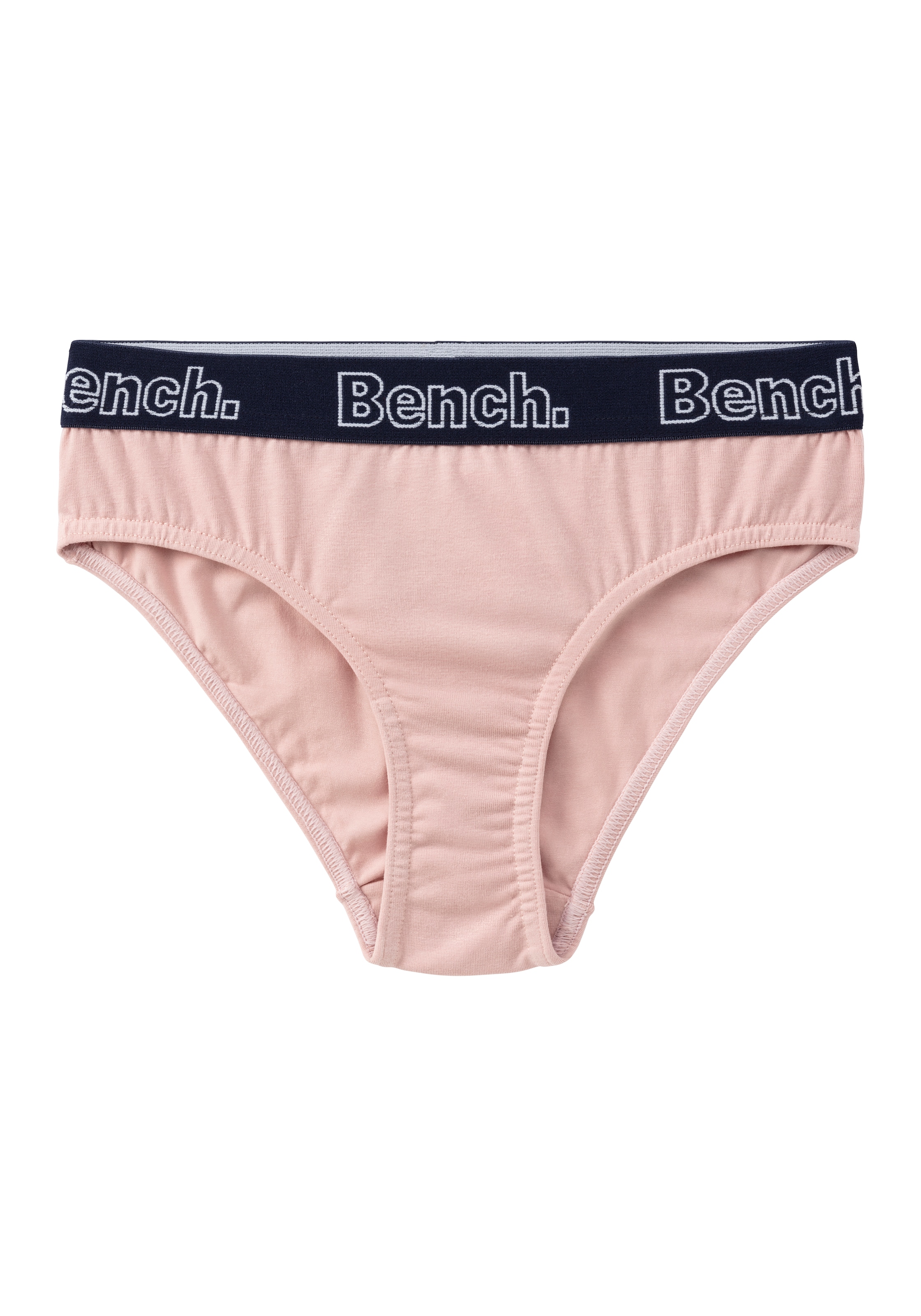 BENCH Nohavičky - Zmiešané farby