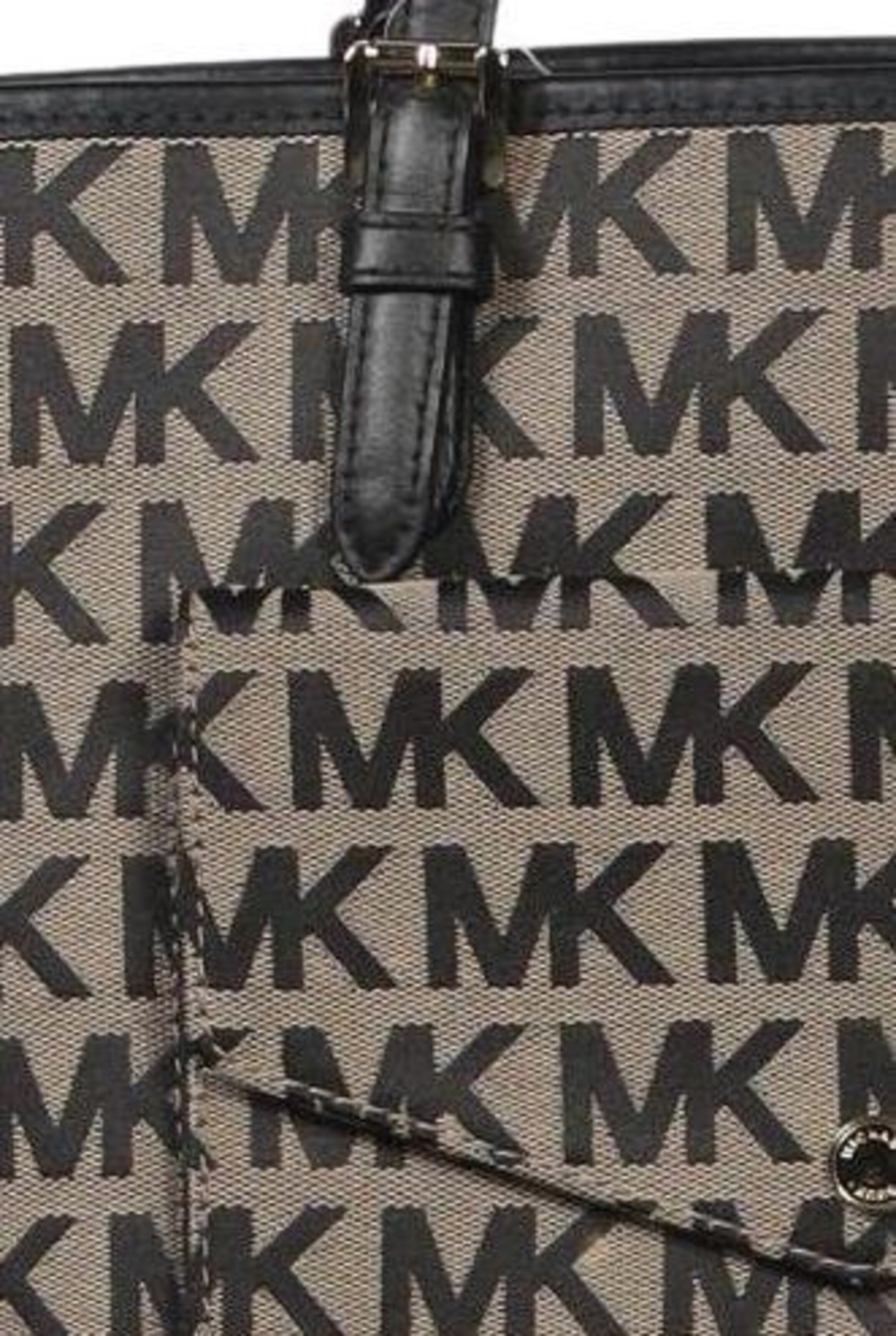 MICHAEL Michael Kors Handtasche gross One Size in Mischfarben