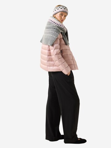 BOGNER Jacke 'Marcy' in Pink