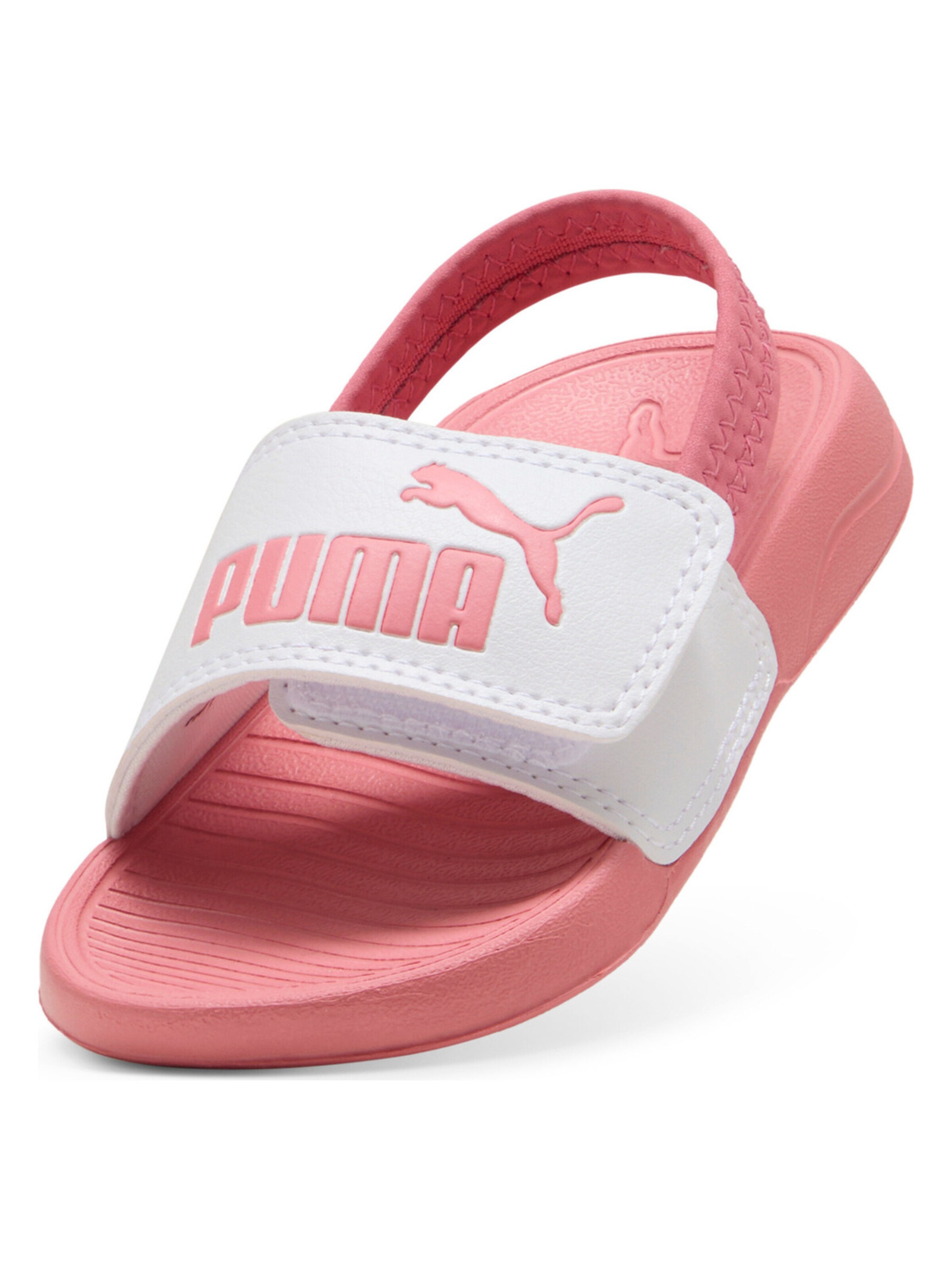 PUMA - Zapatos abiertos 'Puma Popcat 20' en rosa