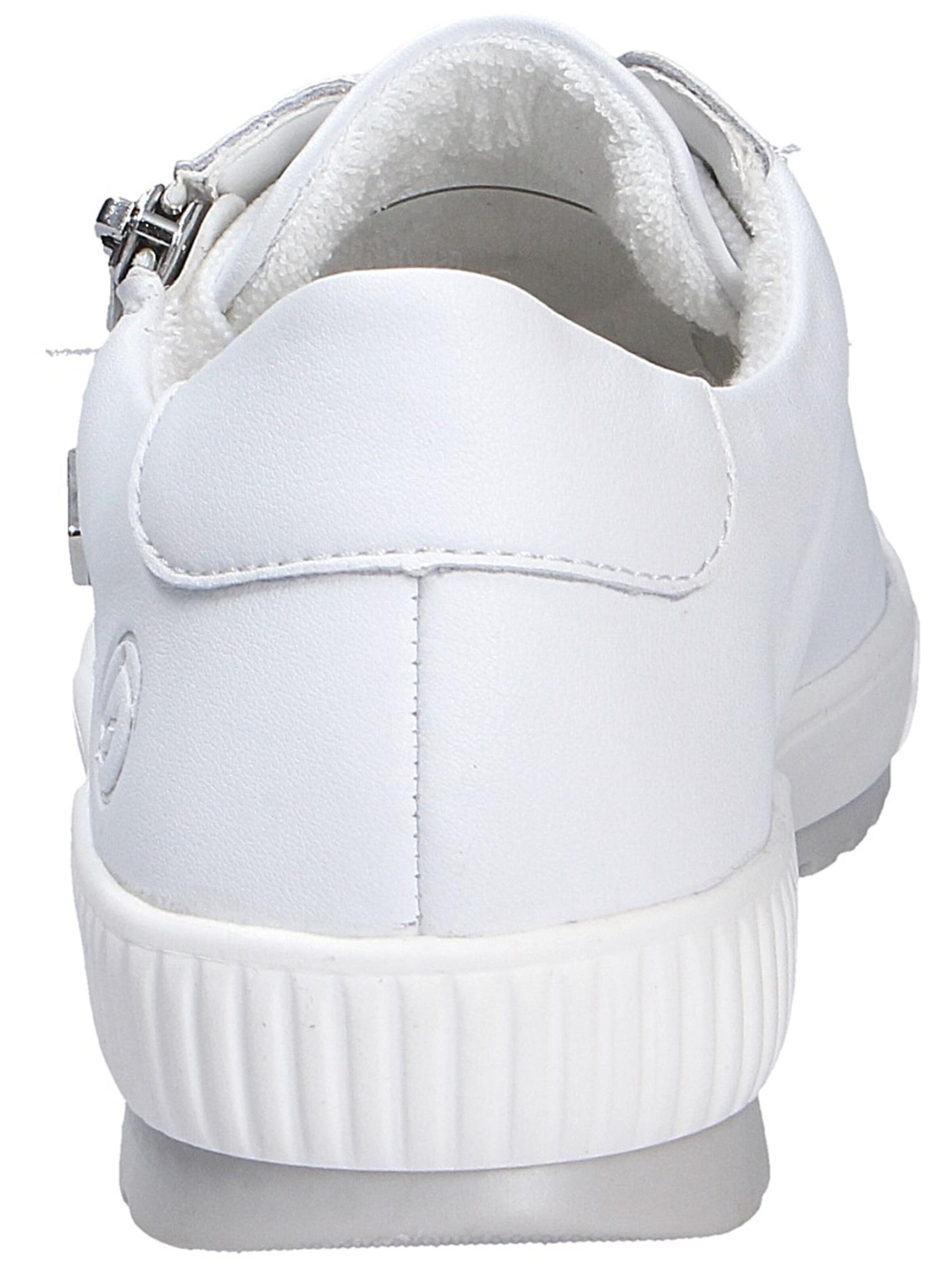 REMONTE Sneaker in Weiß