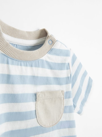 Set di Cool Club in beige