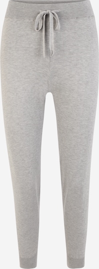 Vero Moda Petite Hose 'EDITH' in graumeliert, Produktansicht