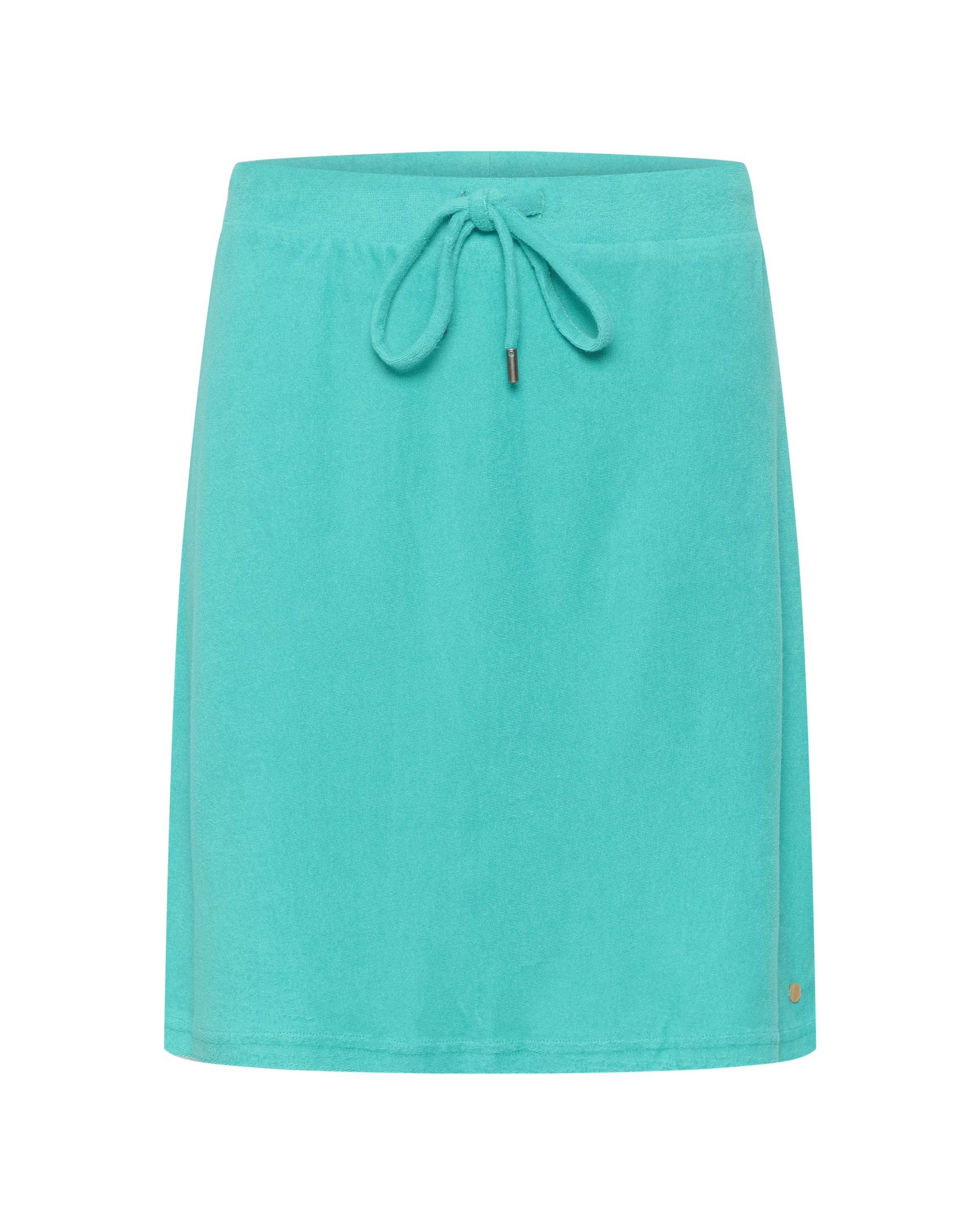 Cream Seelik, värv sinine: eest vaates