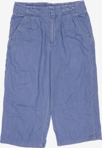 s.Oliver Jeans 32-33 in Blau: predná strana