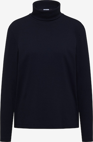 CECIL Shirt in Blue: front