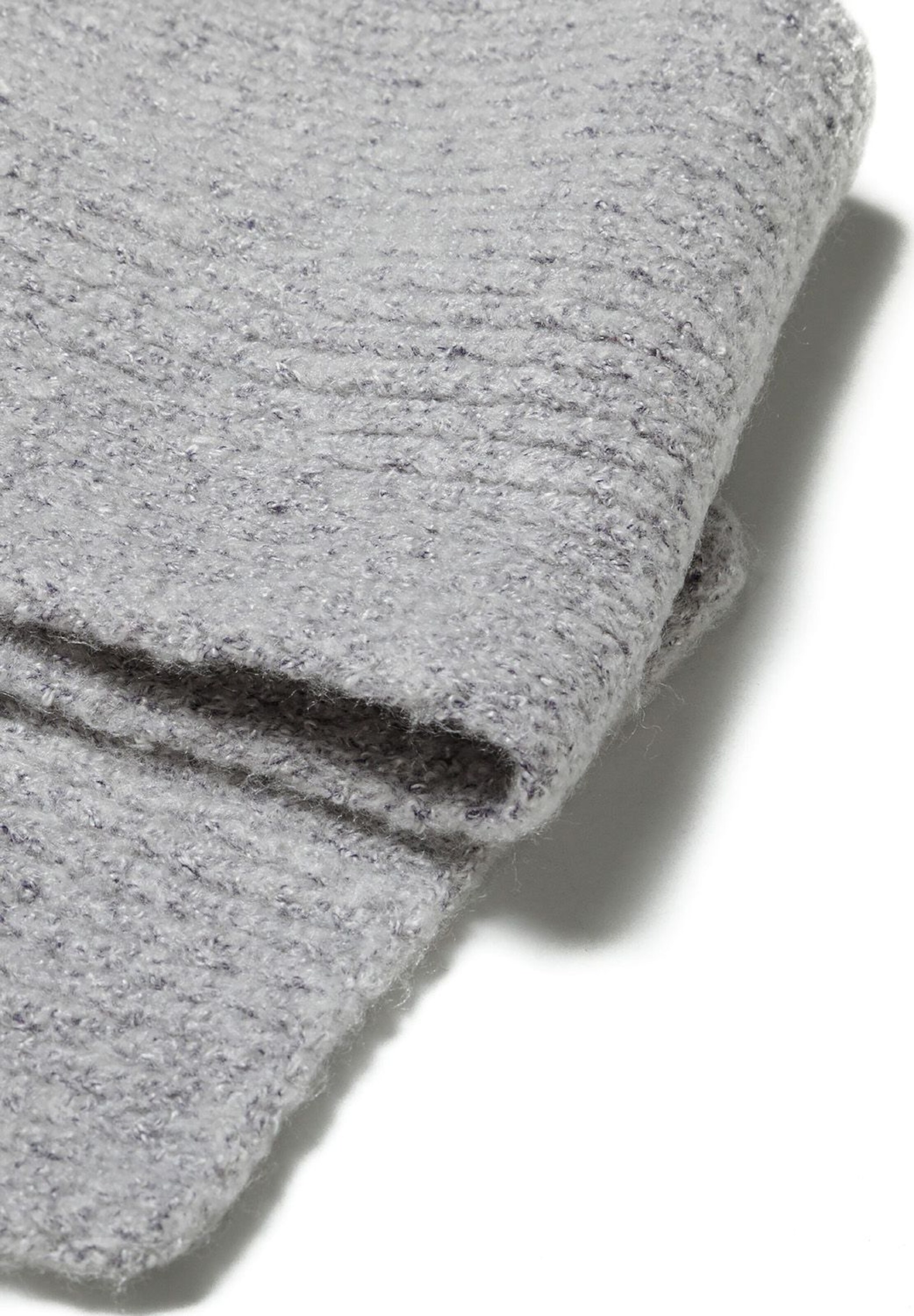 MINOTI Σετ σε γκρι