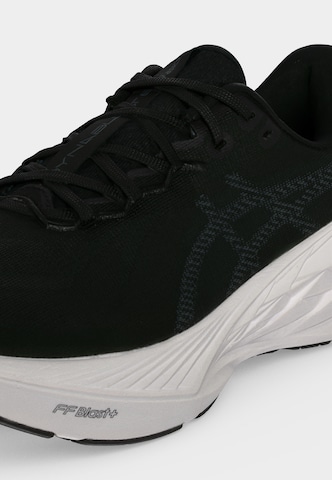 ASICS - Sapatilha de corrida 'DYNABLAST 6' em preto