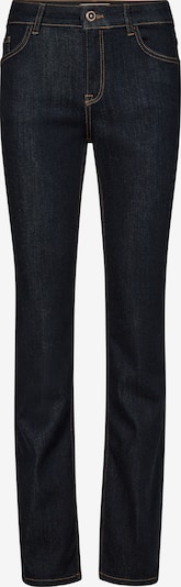 MOS MOSH Farkut 'MMAshley' värissä yönsininen, Tuotenäkymä