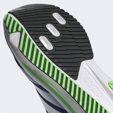 ADIDAS PERFORMANCE Løbesko 'Adizero SL 2' i blå