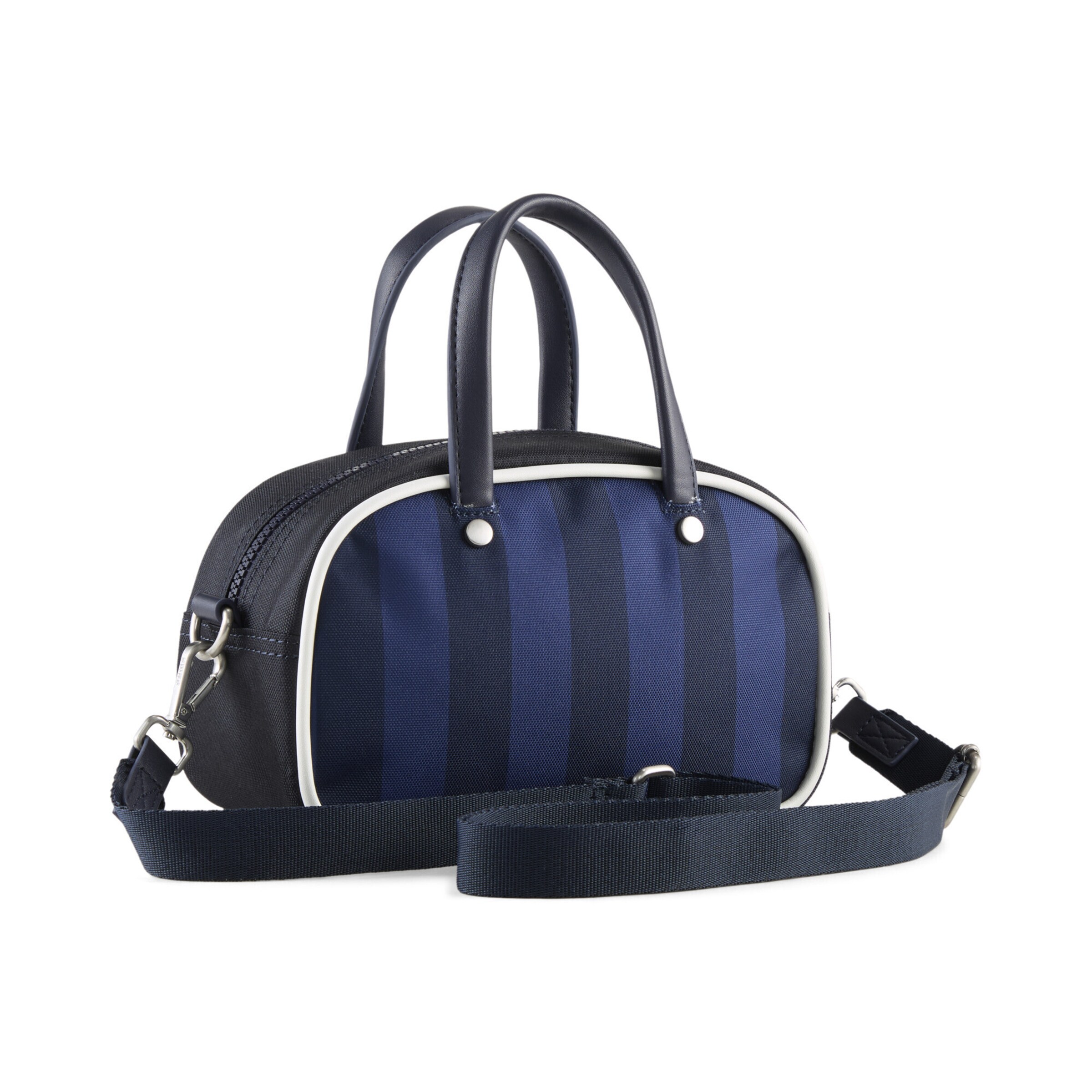 PUMA Handtasche '1976  Mini' in Blau