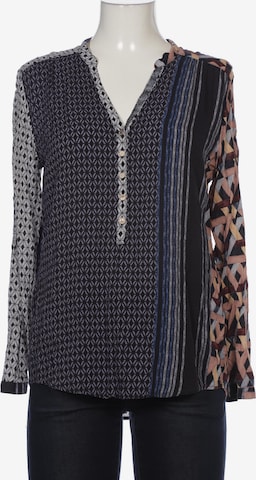 Cartoon Blouse & Tunic in M in Blue: front