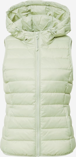 ONLY Vest 'New Tahoe' pastellroheline, Tootevaade