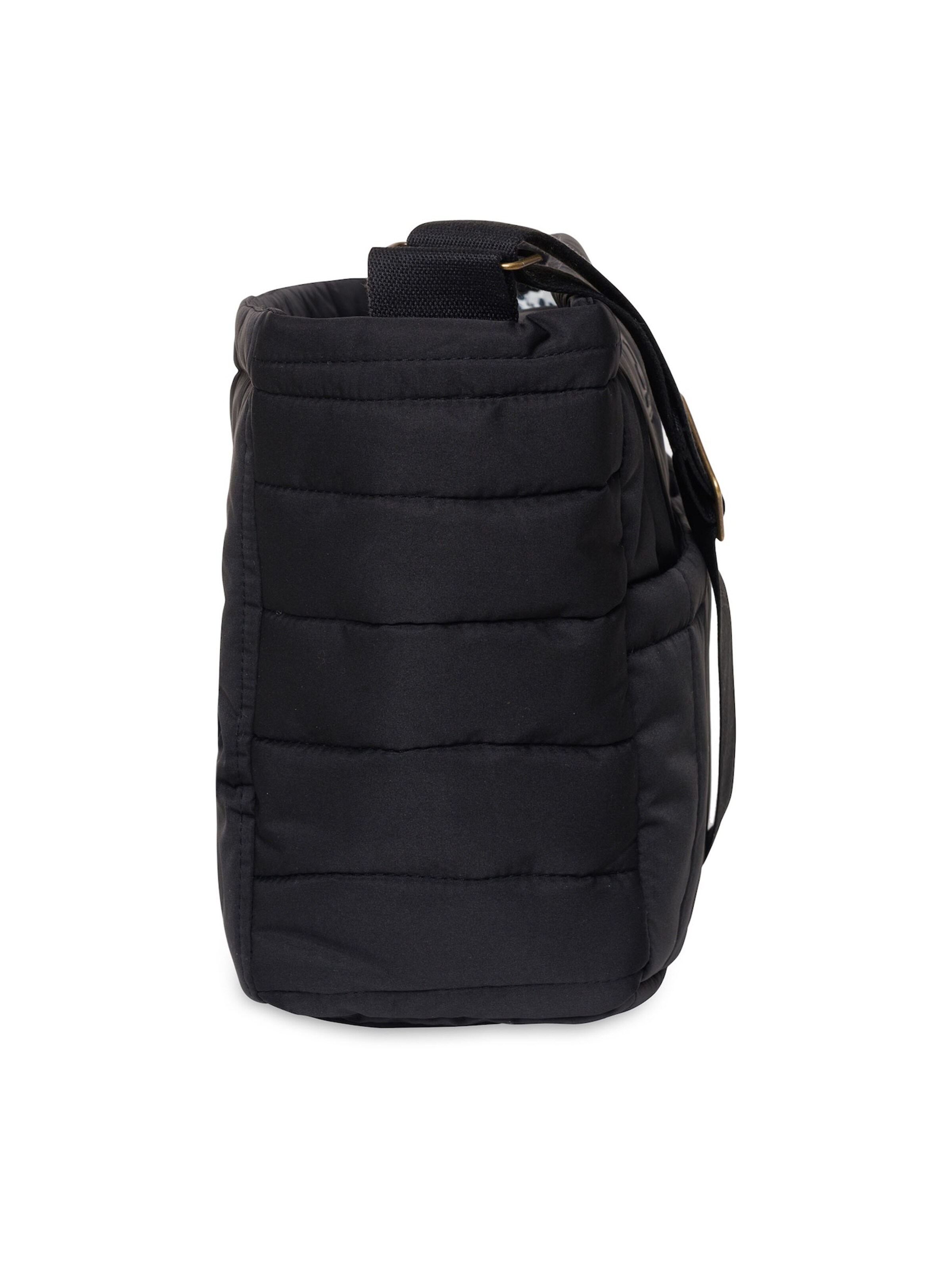 Jollein Luiertas in Zwart