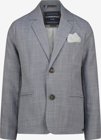 mėlyna VINGINO Sakko tipo švarkai 'Tito': priekis