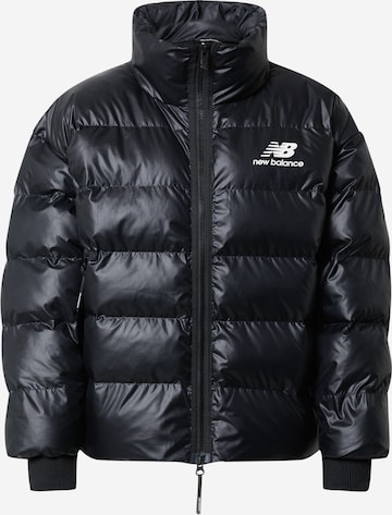 Auf was Sie als Käufer beim Kauf der New balance jacke damen Acht geben sollten