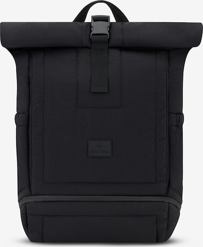 Johnny Urban Reppu 'Kyle' värissä musta, Tuotenäkymä