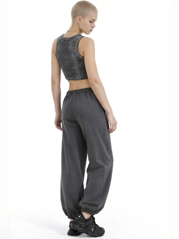 Busem Hose 'Hose'‌‌‌ in Grau
