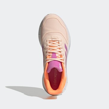 ADIDAS PERFORMANCE Bežecká obuv 'Duramo Sl 2.0' - oranžová