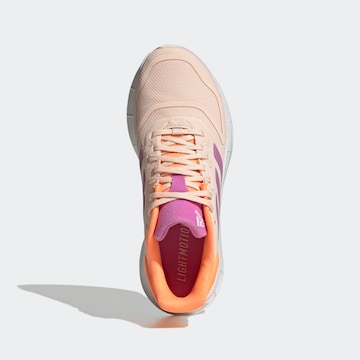 ADIDAS PERFORMANCE Sneaker 'Duramo Sl 2.0' in Orange
