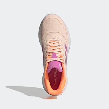 ADIDAS PERFORMANCE - Sapatilha de corrida 'Duramo Sl 2.0' em laranja