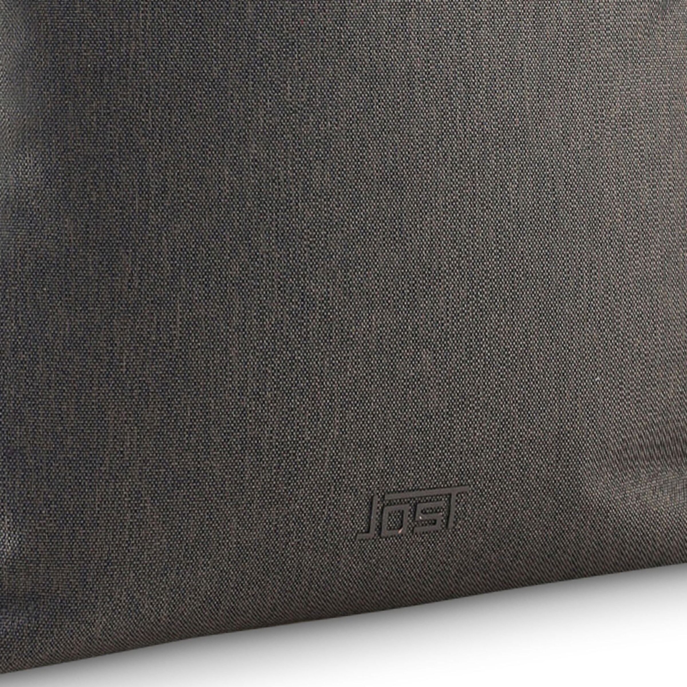 Sac à dos 'Bergen' JOST en marron