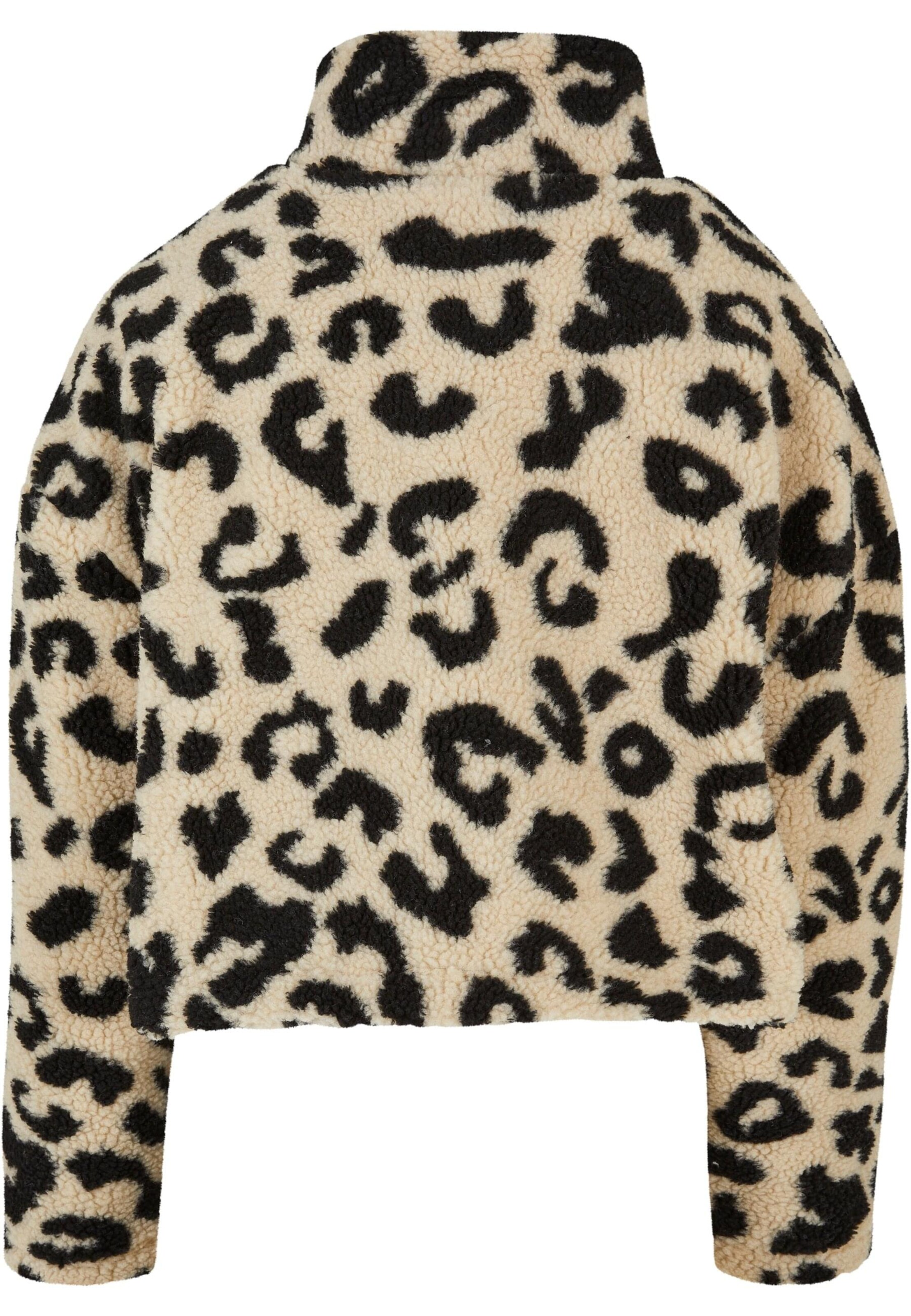 Urban Classics Majica | bež barva